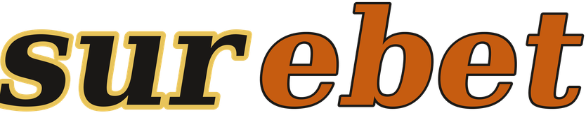 surebet logo