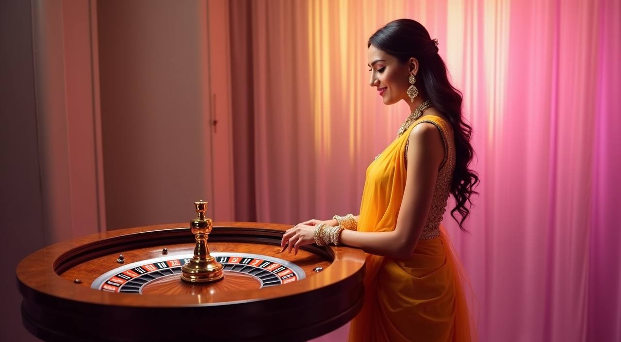 surebet Deal or No Deal